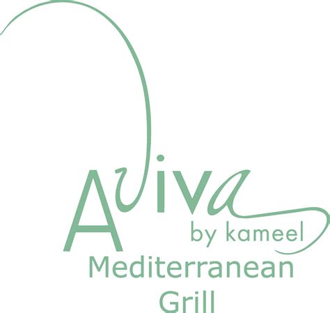 Aviva by kameel - CELEBRATION TIME! We are so thankful to announce that our Midtown location is celebrating a 2 year anniversary tomorrow!! Come enjoy FREE BAKLAVA with...